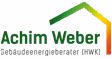 Achim Weber Energieberatung | Logo
