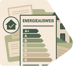 Achim Weber Energieberatung | Energieausweis