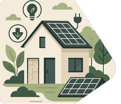 Achim Weber Energieberatung | Energieberatung