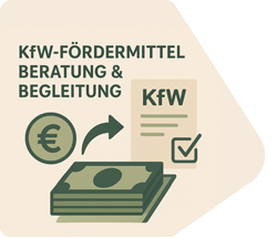 Achim Weber Energieberatung | Beratung