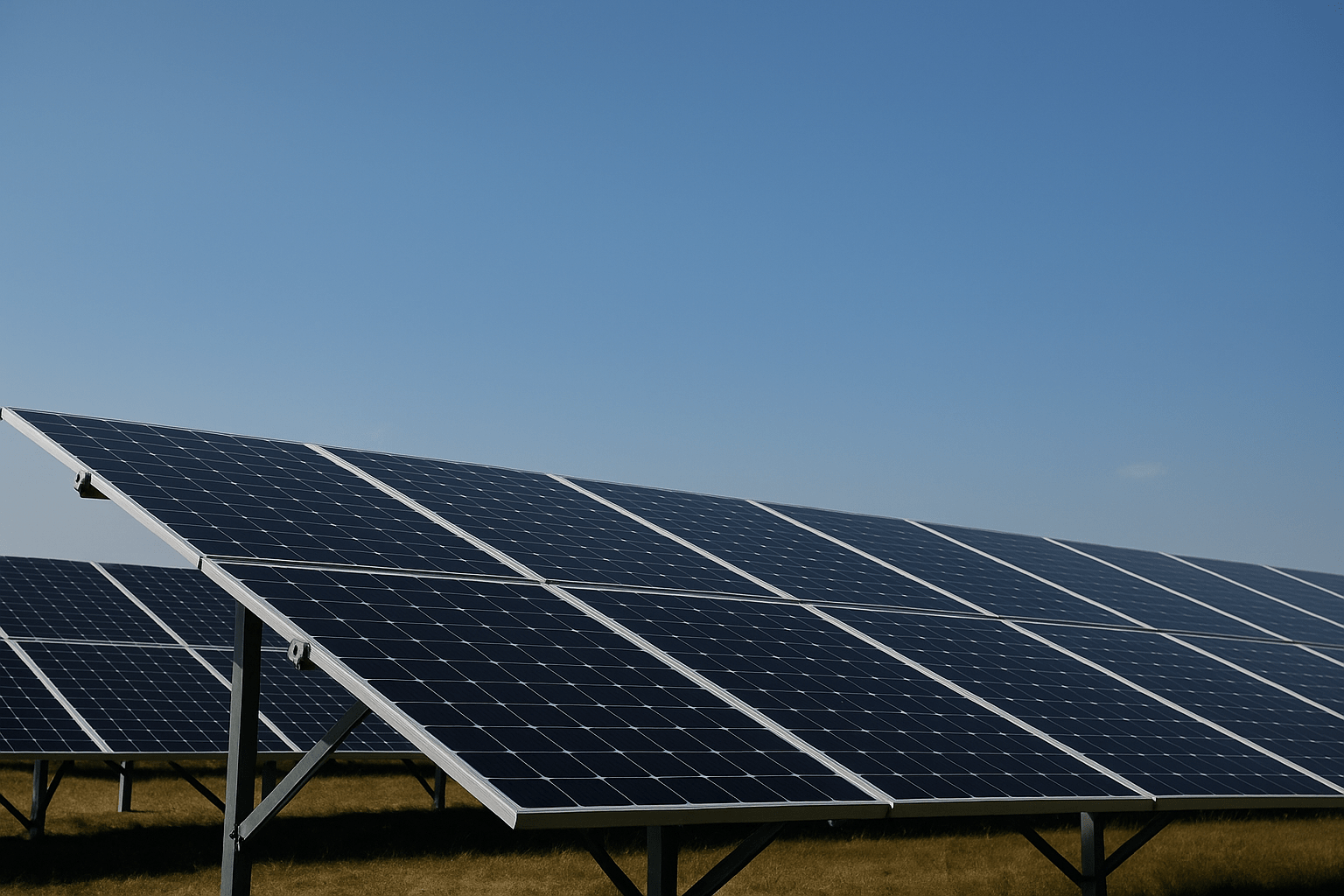 Achim Weber Energieberatung | Energiesparplan