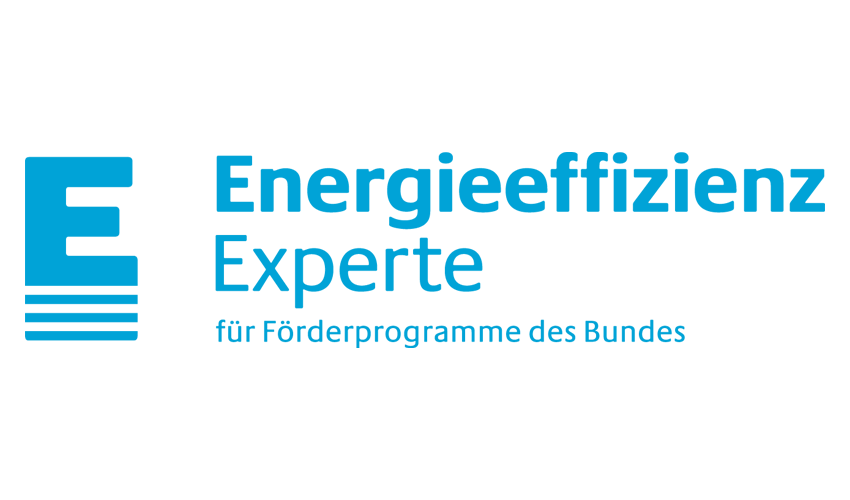 Achim Weber - Energie Effizienz Experte
