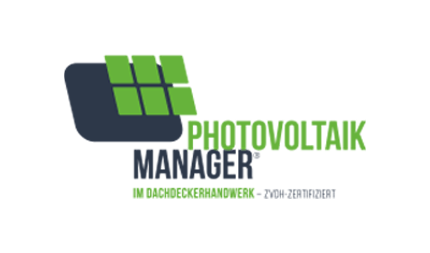 Achim Weber - Photovoltaik Manager