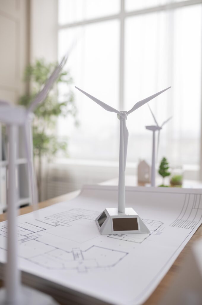 Achim Weber Energie | Energieberatung